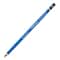 18 Pack: Staedtler® Mars® Lumograph® 100 Drawing Pencil